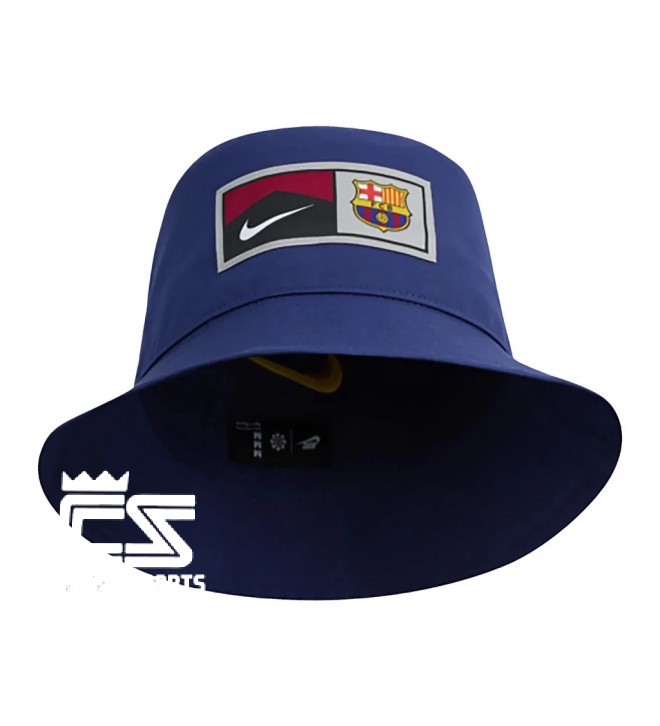 Nike Barcelona 2026 Bucket Hat IR4777-477